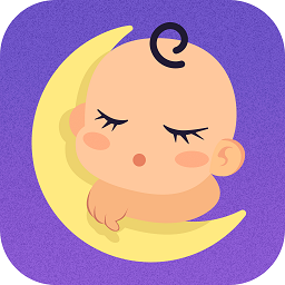 ˯app
