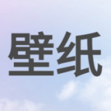ˮֽ