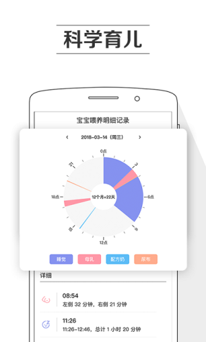 app_app°