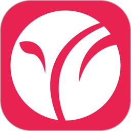 Ӥƽ̨app