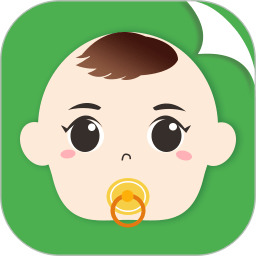 ɳapp