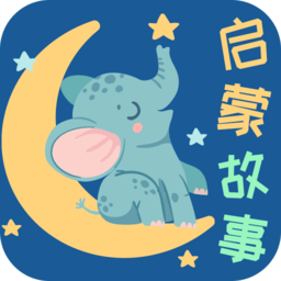 ɹapp