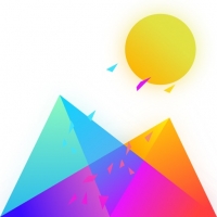 ֽ°