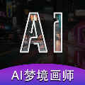 aiξʦ