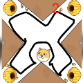 һʻС