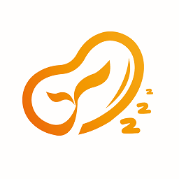 ۰˯app