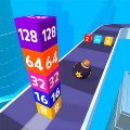 2048