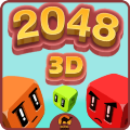 2048ը