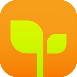 ױtvapp