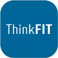 thinkfit