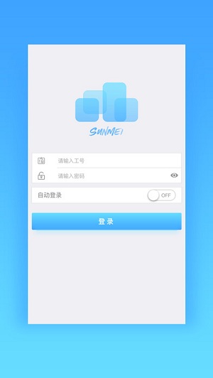 ư칫_ư칫׿