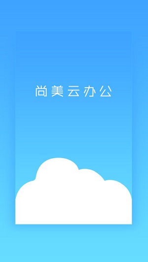 ư칫_ư칫׿