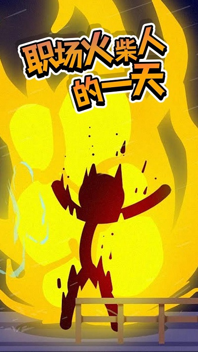 ģ_ģֻ