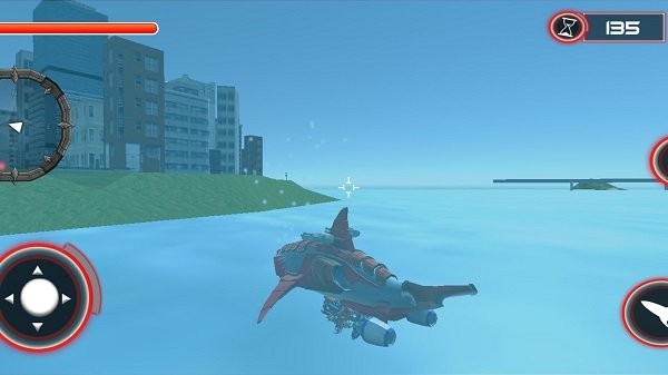 λ_λֻ