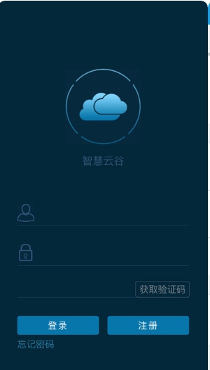 ǻƹ_ǻƹȰ׿