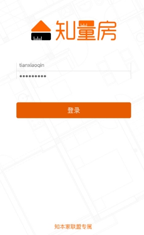 ֪_֪׿