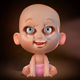Ӥ