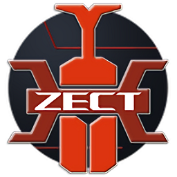 zect rider powerģ