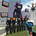 ƽӢ۳