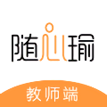 褽ʦ