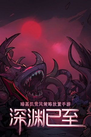 ս_սǰ׿v1.21.1