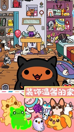 ȳ㹫Ԣ_ȳ㹫Ԣֻ