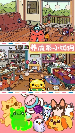 ȳ㹫Ԣ_ȳ㹫Ԣֻ