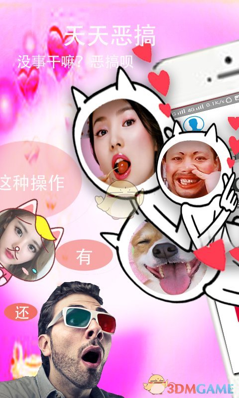 _ֻ