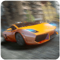 רҵ٣PRO Drag Car Racing Games