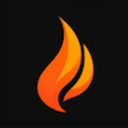 4K׿ֽ