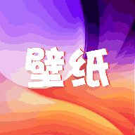 ֽ