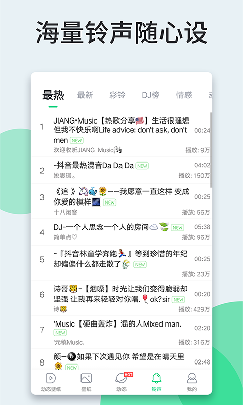 ˱ֽ°_˱ֻֽ