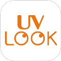 uvlookɹ