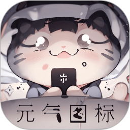 Ԫͼ