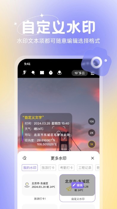 ˫ˮӡ_˫ˮӡֻ