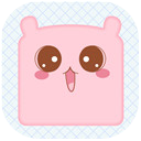 ֽ°