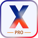 x°