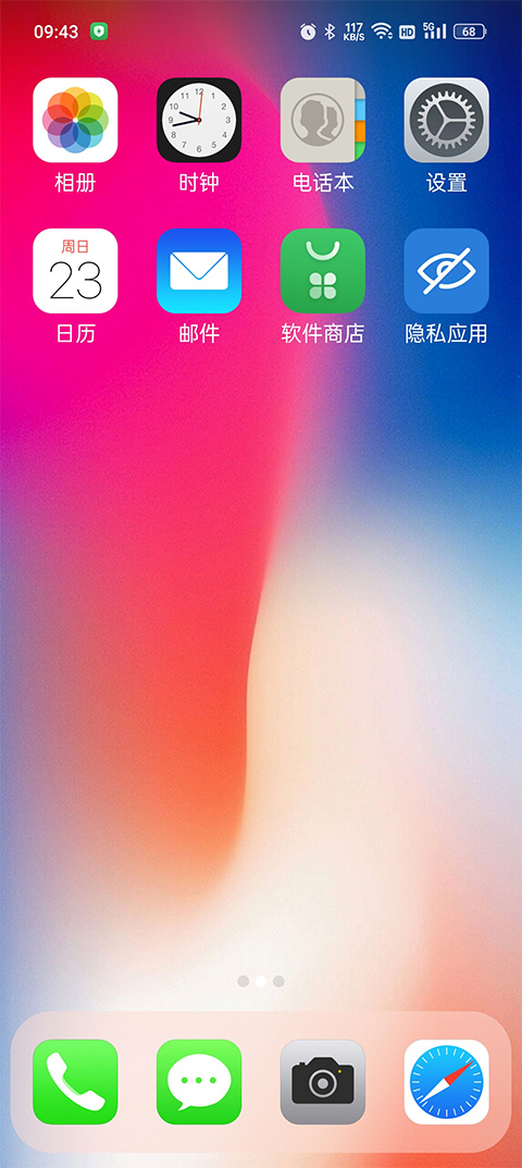 x°_xֻ