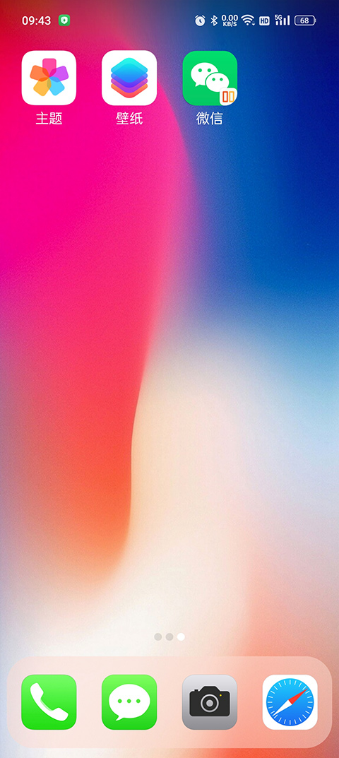 x°_xֻ