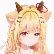 Ȼֽ