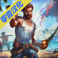浺2