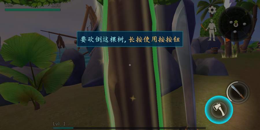 浺2_浺2°