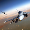 f18ɻģ3d