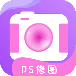 PSͼͼʦ