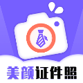 һ֤