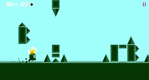 _ֻ