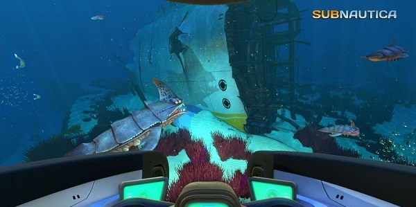 Ժ_Ժֻv1.0