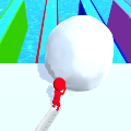 ϳ
