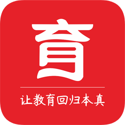 ײʿapp°