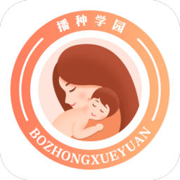 ѧ԰app